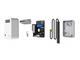 Smart Home Aqara Single Switch Module T1 (no neutral)