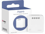 Smart Home Aqara Single Switch Module T1 (no neutral)