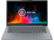 Лаптопи Lenovo IdeaPad Slim 3 14" Gen 8