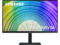 Монитори Samsung ViewFinity S6 S27A600U 