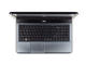Лаптопи Acer Aspire 5541G