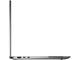 Лаптопи Dell Latitude 7340