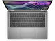 Лаптопи Dell Latitude 7340