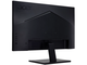 Монитори Acer Vero V227QE3biv