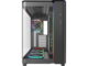 Кутии MONTECH KING 95 PRO ARGB Black