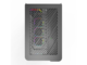 Кутии MONTECH KING 95 PRO ARGB Black