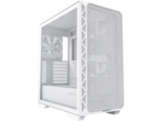 Кутии MONTECH AIR 903 BASE TG White