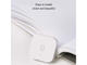 Smart Home Aqara Vibration Sensor