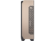 Кутии Cooler Master NCore 100 MAX Bronze Edition