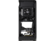 Кутии Cooler Master NCore 100 MAX Bronze Edition