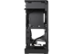 Кутии Cooler Master NCore 100 MAX Dark Grey