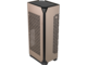 Кутии Cooler Master NCore 100 MAX Bronze Edition