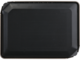 Кутии Cooler Master NCore 100 MAX Dark Grey