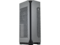 Кутии Cooler Master NCore 100 MAX Dark Grey