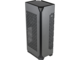 Кутии Cooler Master NCore 100 MAX Dark Grey