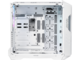 Кутии Cooler Master HAF 700 Mesh White ARGB