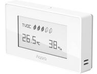 Smart Home Aqara TVOC Air Quality Monitor