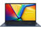 Лаптопи ASUS Vivobook 15 X1504ZA-NJ847
