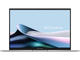 Лаптопи ASUS Zenbook 14 OLED UX3405MA-QD436W