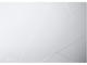 Лаптопи ASUS Zenbook 14 OLED UX3405MA-QD436W