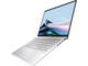 Лаптопи ASUS Zenbook 14 OLED UX3405MA-QD436W