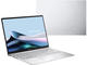 Лаптопи ASUS Zenbook 14 OLED UX3405MA-QD436W