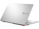 Лаптопи ASUS Vivobook Go 15 E1504FA-NJ313