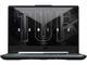 Лаптопи ASUS TUF Gaming A15 FA506NF-HN019