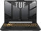 Лаптопи ASUS TUF Gaming F15 FX507VU-LP150