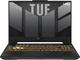 Лаптопи ASUS TUF Gaming F15 FX507VU-LP150