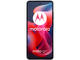 Смартфони Motorola Moto G24 128GB, Matte Charcoal
