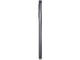 Смартфони Motorola Moto G24 128GB, Matte Charcoal