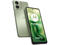 Смартфони Motorola Moto G24 - 8GB RAM / 128GB, Ice Green