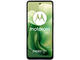 Смартфони Motorola Moto G24 - 8GB RAM / 128GB, Ice Green