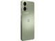 Смартфони Motorola Moto G24 - 8GB RAM / 128GB, Ice Green
