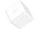 Smart Home Aqara Cube T1 Pro