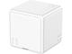 Smart Home Aqara Cube T1 Pro