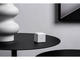 Smart Home Aqara Cube T1 Pro