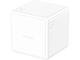 Smart Home Aqara Cube T1 Pro