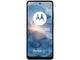 Смартфони Motorola Moto G24 Power - 8GB RAM / 256GB, Ink Blue