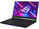 Лаптопи ASUS ROG Strix SCAR 17 X3D G733PYV-LL046W