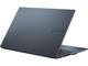 Лаптопи ASUS Vivobook Pro 15 OLED K6502VV-MA089