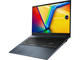 Лаптопи ASUS Vivobook Pro 15 OLED K6502VV-MA089