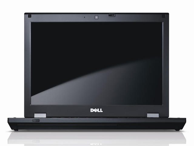 Лаптопи Dell Latitude E5410