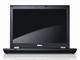 Лаптопи Dell Latitude E5410