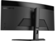Монитори Gigabyte GS34WQC