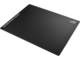Падове Asus ROG Moonstone Ace L, Black
