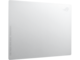 Падове Asus ROG Moonstone Ace L, Moonlight White