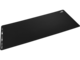 Падове Asus ROG Hone Ace XXL