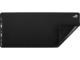 Падове Asus ROG Hone Ace XXL